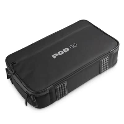 POD Go Bag Line 6 image 2