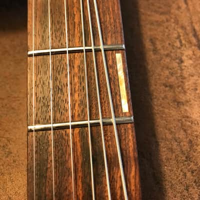 Suhr  Modern Carve Top Limited Edition  "LE 2009" with Lux hard case. image 17