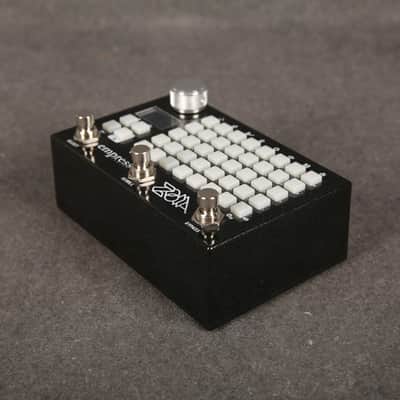 Empress Zoia Modualer Synth - 2nd Hand image 5