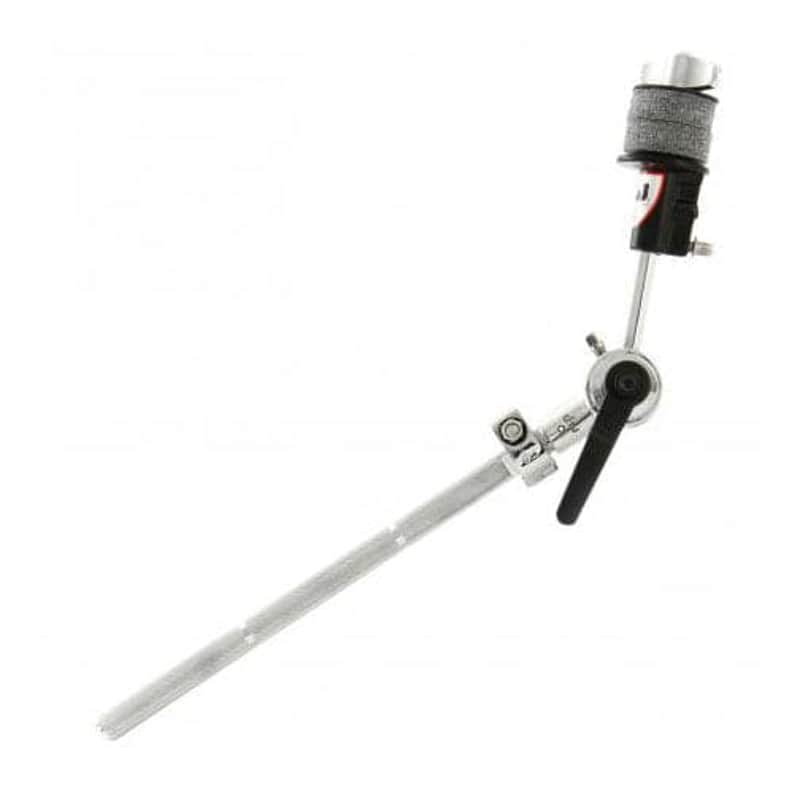 DW DWSM912S 1/2X9 Boom Cymbal Arm image 1
