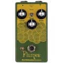 EarthQuaker Devices Plumes Overdrive Pedal, Open Box (Like New)