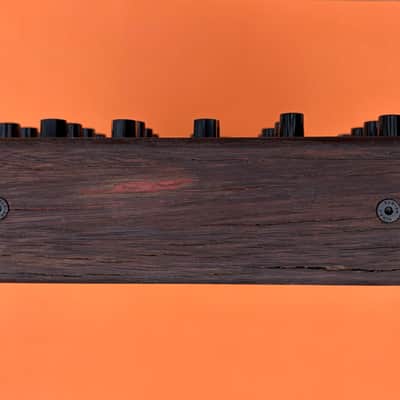 Immagine Future Sound Systems FSS Cric Brunel Limited Edition - 5