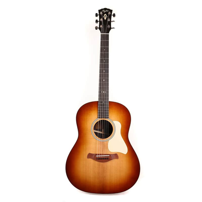 Taylor Gold Label 717e image 4