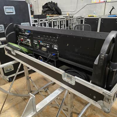 Digico SD10 Mixing Console image 6