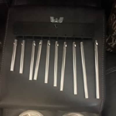 RhythmTech Used Bar Chime Set - Very Good image 4