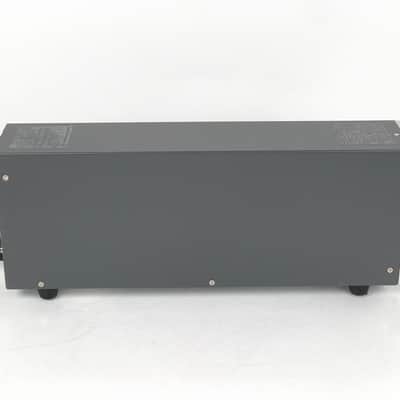 Keithley 2260B-250-4 Programmable DC Power Supply, 250V, 4.5A, 360W image 4
