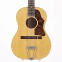 Gibson B-25-12 [SN 101159] (10/02)