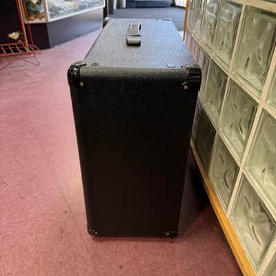 Used Marshall DSL 40C 40-watt 2-Channel Tube Combo 1x12 Guitar Amp Amplifier image 4