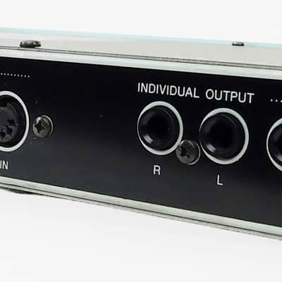 Yamaha FS1R FM Synthesizer Rack + Sehr Guter Zustand + 1,5 Jahre Garantie image 10