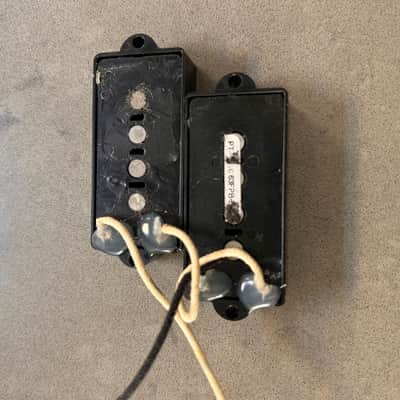 Unbranded P bass pick up image 3