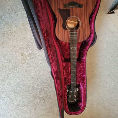 Taylor AD27e 2020 image 2