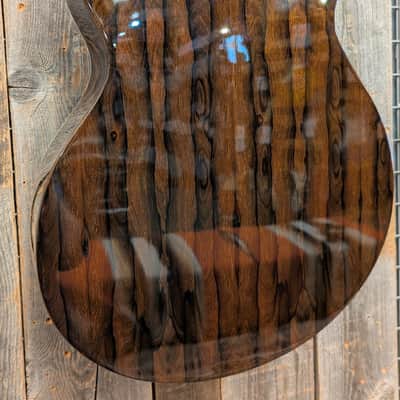 Martin 2024 SC-13E Special (Doctor Sound Stock Item) image 2