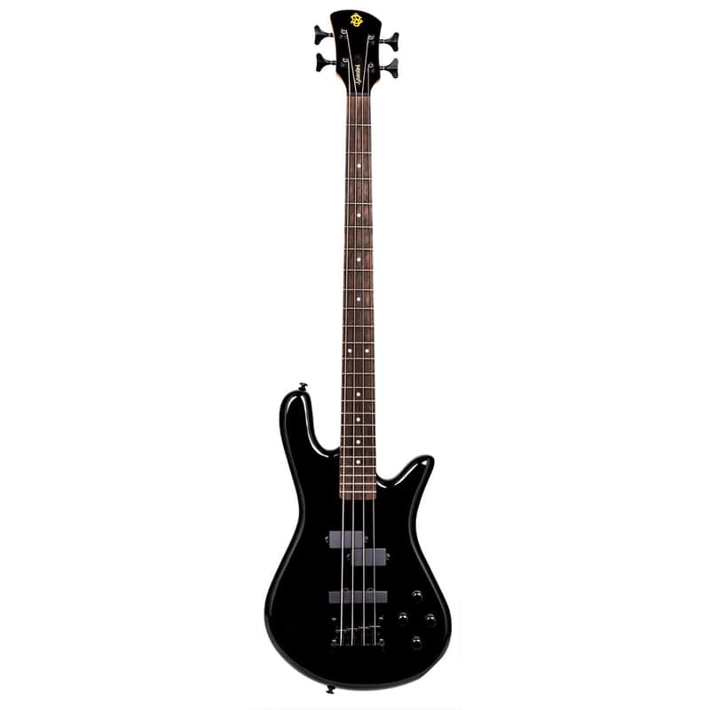 セット品】Spector performer series SPF-4 Performer 4 by Spector