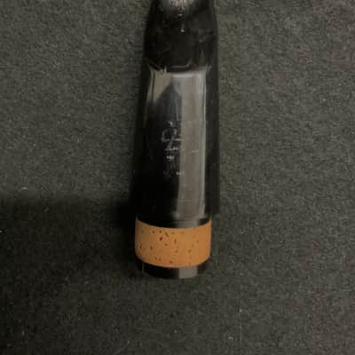 G. LeBlanc Paris Wood Clarinet image 12