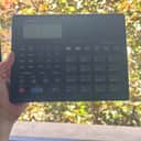 Boss DR-660 Dr. Rhythm 1992 - 1999 - Gray