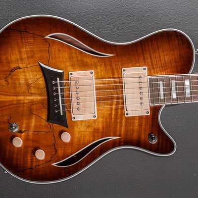 Michael Kelly Hybrid Special | Reverb