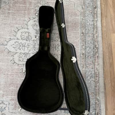2022 Martin D-18 image 11