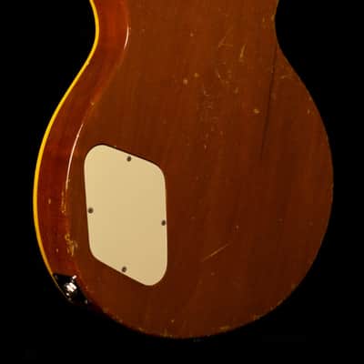 Navigator N-LP 380 LTD Goldtop 1998 image 5