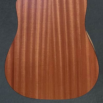 Taylor USED 150CE 12 String '25 image 4