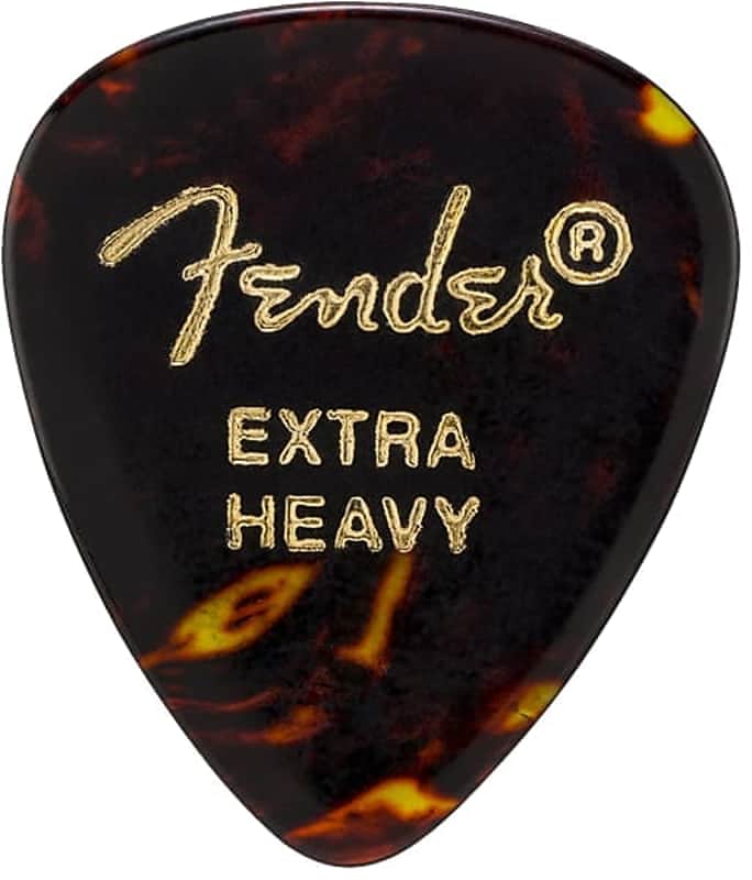 Fender Authenticity, Unbeatable Price