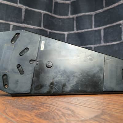Roland FD-7 Base Plate with Trigger (not functional) image 8