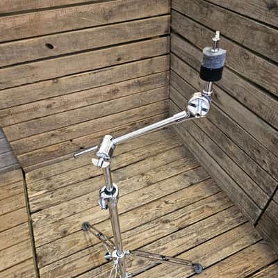 Cymbal Boom Stand Sonor Force 200 USED! RKFUN170626 imagen 2