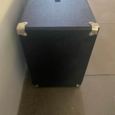 Barefaced Radical 212H (2x12  Guitar Cabinet with Celestion V30s) image 7