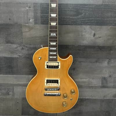 Gibson Les Paul 120th Anniversary 2014 image 2