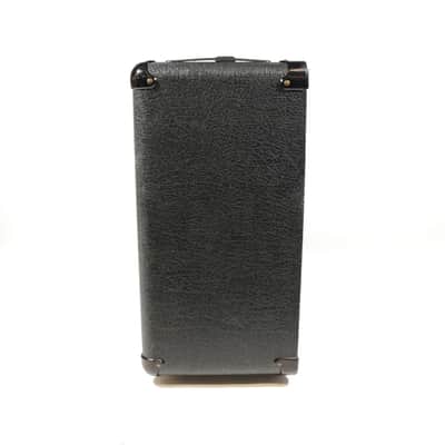 Vintage Marshall JCM800 Model 4010 50W 1x12 Tube Combo Amp 1986 image 4