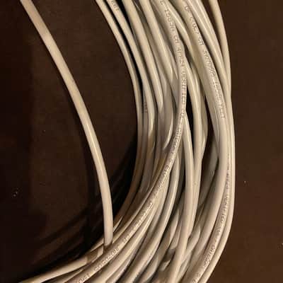 Belden 1583A - Category 5e Cable, 4 Pair - 60ft image 2