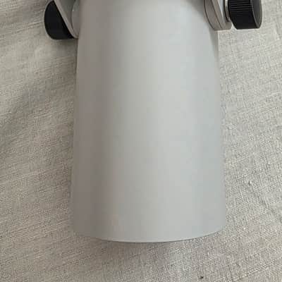 Universal Audio Standard SD-1 Cardioid Dynamic Microphone 2022 - Present - White image 6