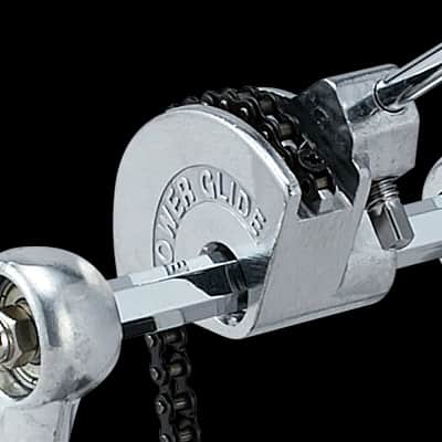 Tama Standard Twin Pedal image 3