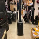 Fender Expo Powered Portable PA Array System