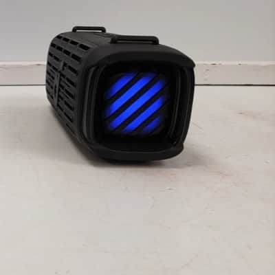 Soundcore Boom 3 D5100 image 2