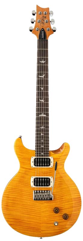 PRS SE Santana (2018 - Present) | Reverb Canada