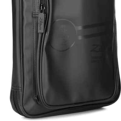 Zildjian Gigging Stick Bag - Black image 1