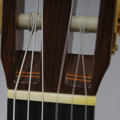 Yamaha GC-30C image 11