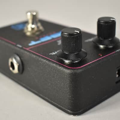 Keeley Soft Reverb Pedal image 4