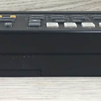 Yamaha QY10 image 10