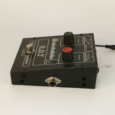 Bell Electrolabs Module System ADT Automatic Double Tracker (vintage, 1978) image 6