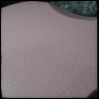 Serek 5-String Midwestern 2 Bass (Left Handed) – Shell Pink image 15