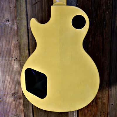 Gibson Les Paul Special - 2019 - TV Yellow image 15