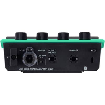 Roland SPD::One Electro Digital Percussion Pad image 3
