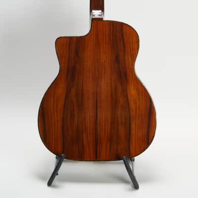 Gitane John Jorgenson DG-320 *Used image 2