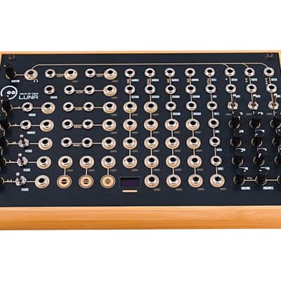 Neutral Labs Luna Desktop Groovebox and Synthesizer image 2