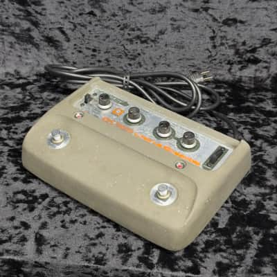 BOSS CE-1 Chorus Ensemble [949527] (06/22) image 1