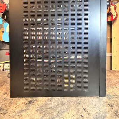 Harman Kardon AVR20 ii 2000’s - Black image 6
