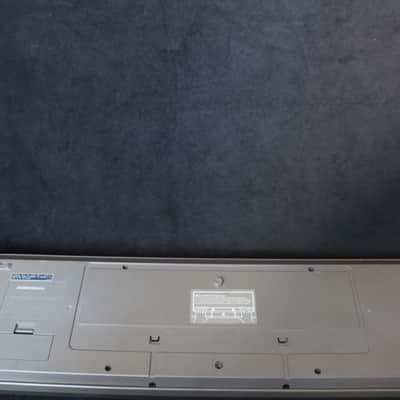 Yamaha PS-35 image 7