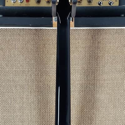 Gibson Les Paul Supreme 2025 Iconic Guitar Plays Great (35) image 5