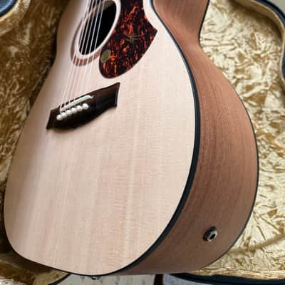 Maton SRS 808 Acoustic/electric AP5 Pro image 2